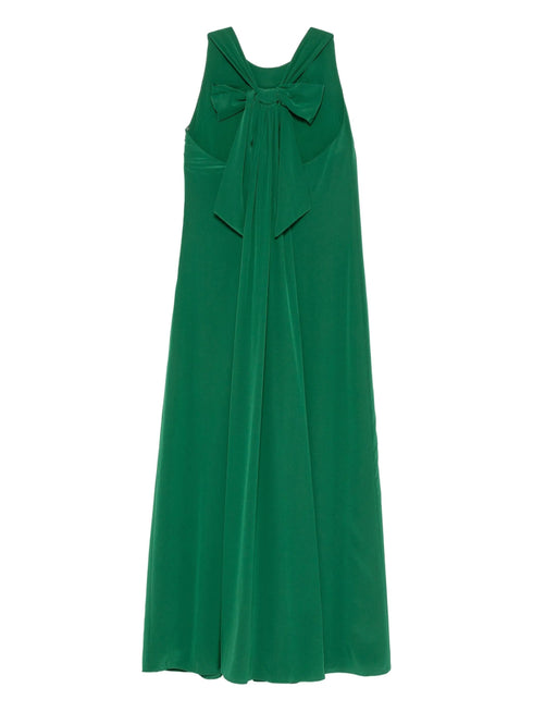 ASPESI MAXI DRESS