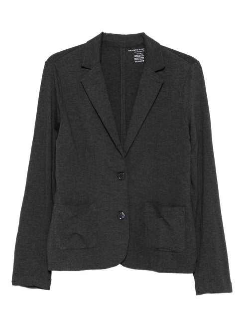 MAJESTIC BLAZER