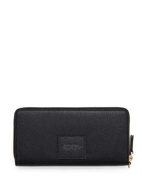 MARC JACOBS THE CONTINENTAL WALLET