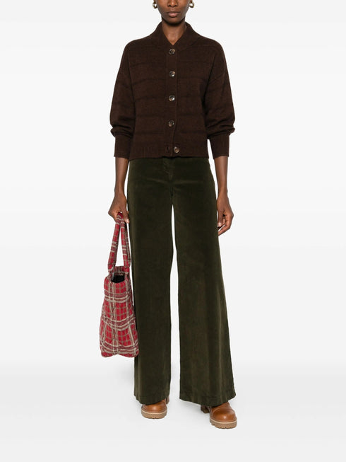 ABSOLUT CASHMERE MARGHERITA