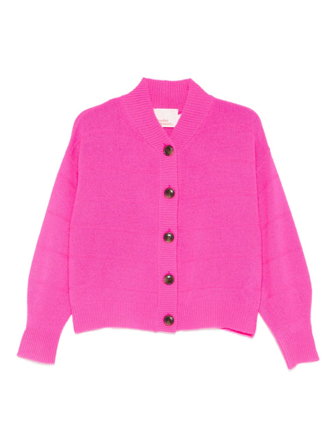 ABSOLUT CASHMERE MARGHERITA