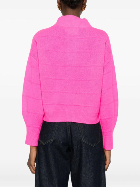 ABSOLUT CASHMERE MARGHERITA