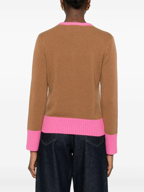 ABSOLUT CASHMERE ALESSANDRA