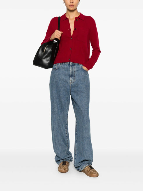 ABSOLUT CASHMERE AGNESE