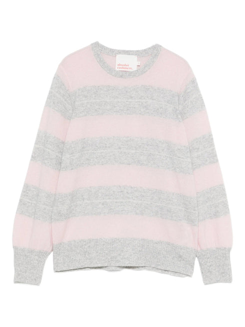 ABSOLUT CASHMERE ROBERTA