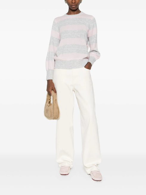 ABSOLUT CASHMERE ROBERTA