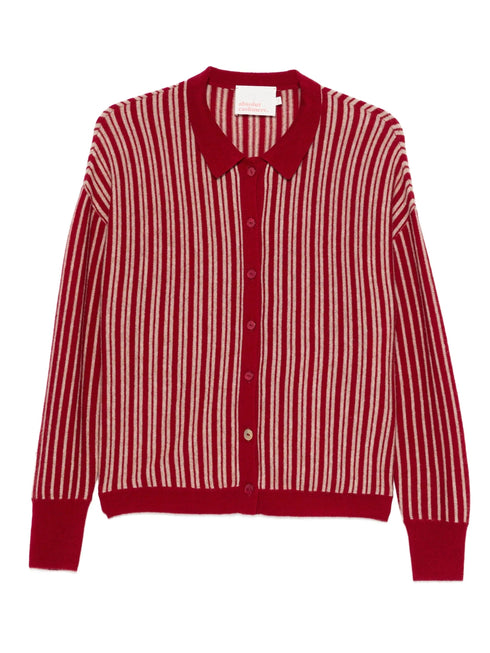 ABSOLUT CASHMERE ASSIA