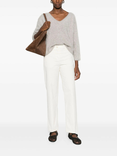 ABSOLUT CASHMERE SOELI