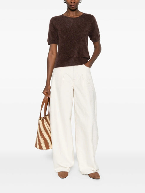 ABSOLUT CASHMERE AMAYA