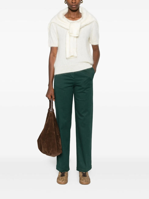 ABSOLUT CASHMERE AMAYA