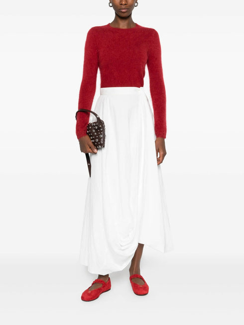 ABSOLUT CASHMERE CALI