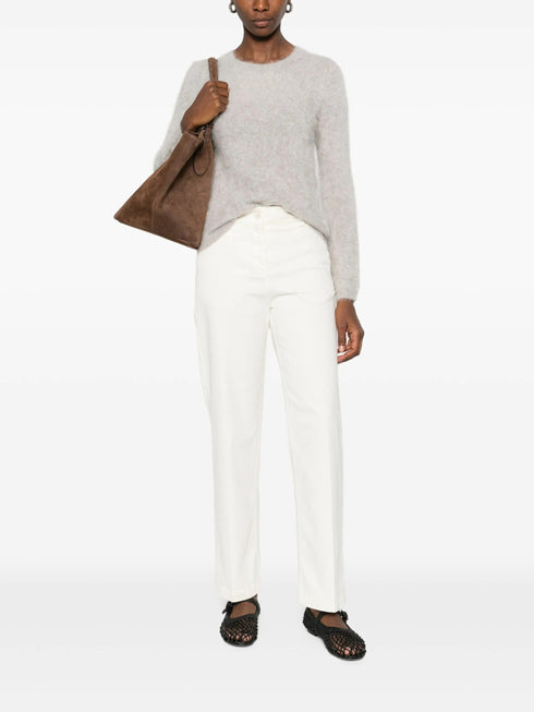 ABSOLUT CASHMERE CALI