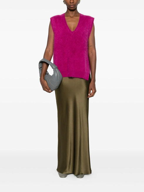 ABSOLUT CASHMERE MIRIAM