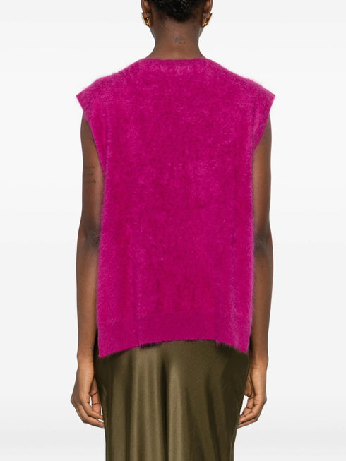 ABSOLUT CASHMERE MIRIAM