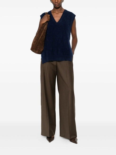 ABSOLUT CASHMERE MIRIAM