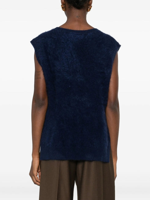 ABSOLUT CASHMERE MIRIAM