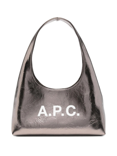 A.P.C. BABY NINON SHOULDER