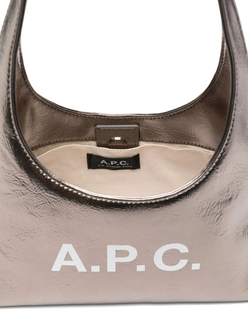 A.P.C. BABY NINON SHOULDER