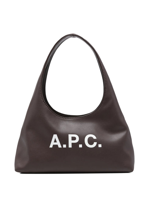 A.P.C. BABY NINON SHOULDER