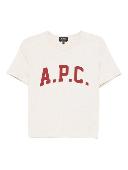 A.P.C. MARGARET
