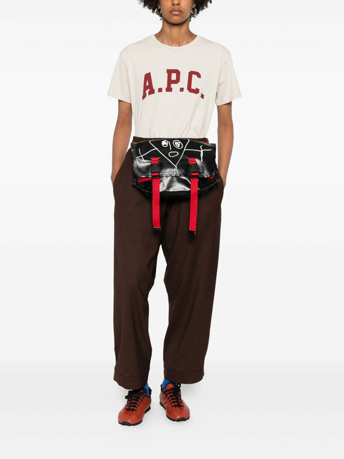 A.P.C. MARGARET