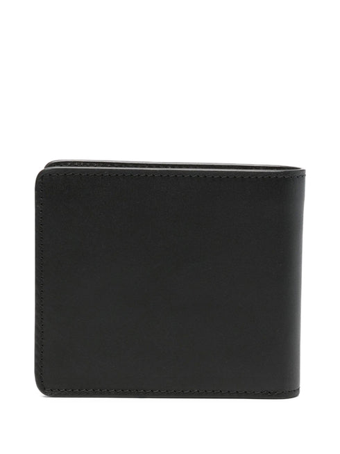 A.P.C. LONDON 2.0 WALLET