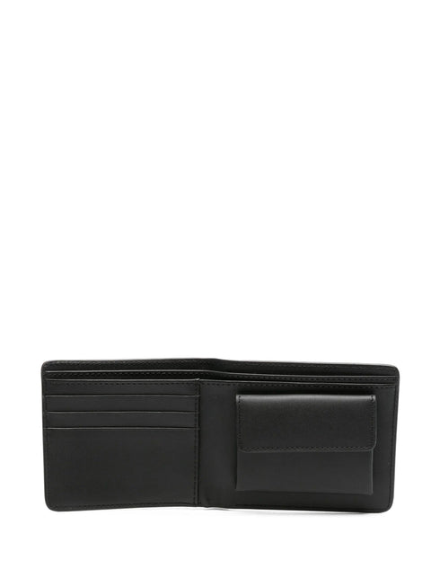 A.P.C. LONDON 2.0 WALLET