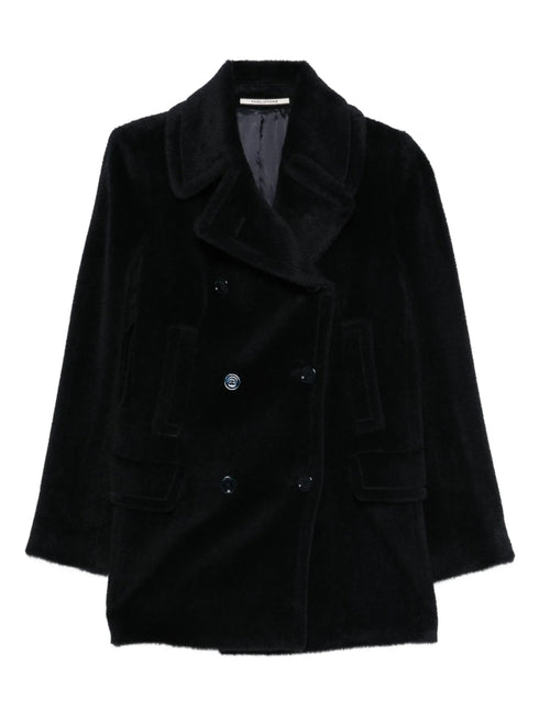 TAGLIATORE PEACOAT