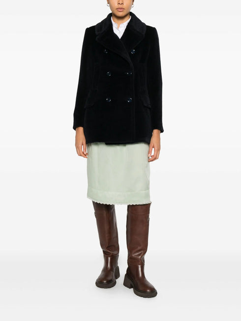 TAGLIATORE PEACOAT