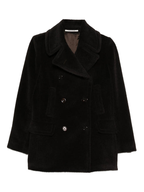 TAGLIATORE PEACOAT