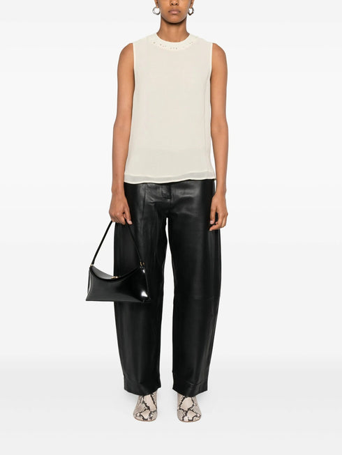 FORTE FORTE CRYSTAL TOP