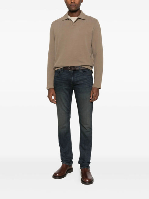 PAIGE FEDERAL JUSTINSON