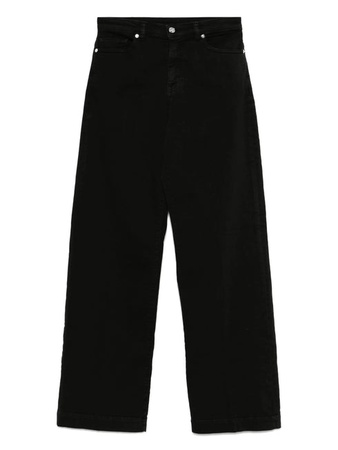 NINE IN THE MORNING JEANS