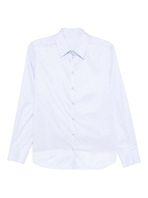 NINE IN THE MORNING SHIRT