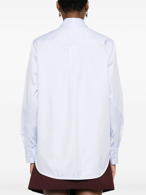 NINE IN THE MORNING SHIRT