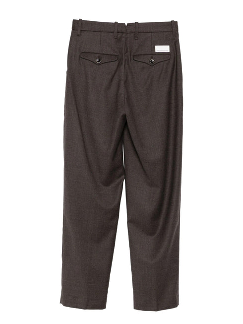 NINE IN THE MORNING TROUSERS