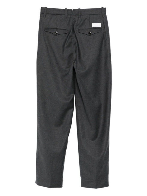 NINE IN THE MORNING TROUSERS