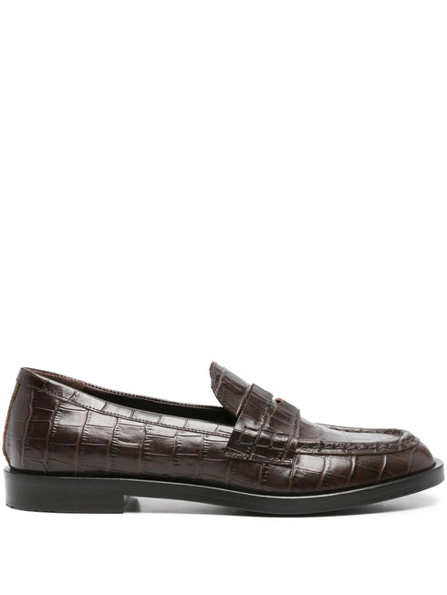 ROBERTO FESTA XANDER