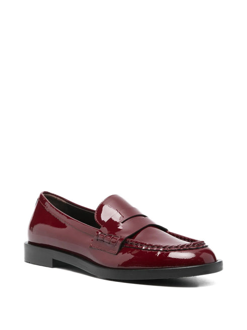 ROBERTO FESTA XANDER