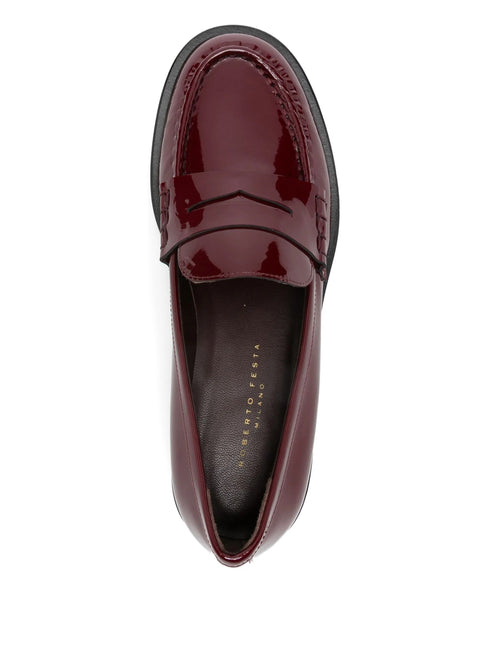 ROBERTO FESTA XANDER