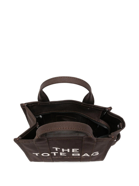 MARC JACOBS THE MINI TOTE