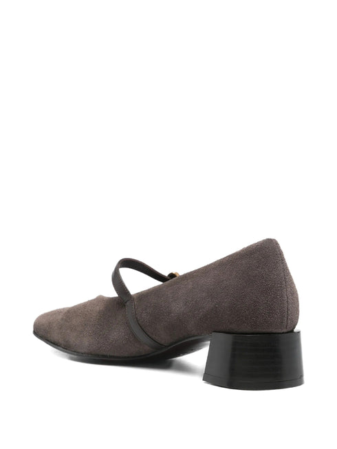 ROBERTO FESTA VARINA