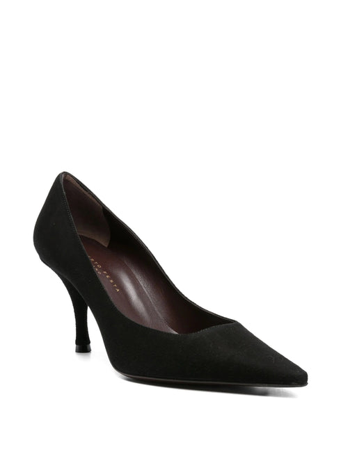 ROBERTO FESTA SAROJA