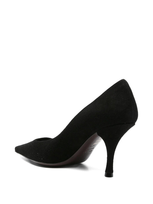 ROBERTO FESTA SAROJA