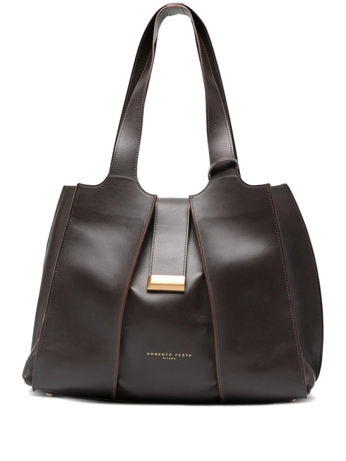 ROBERTO FESTA ELOISE