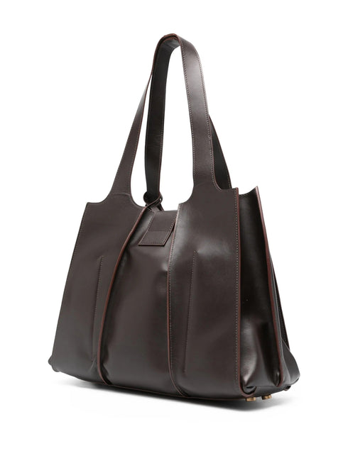 ROBERTO FESTA ELOISE