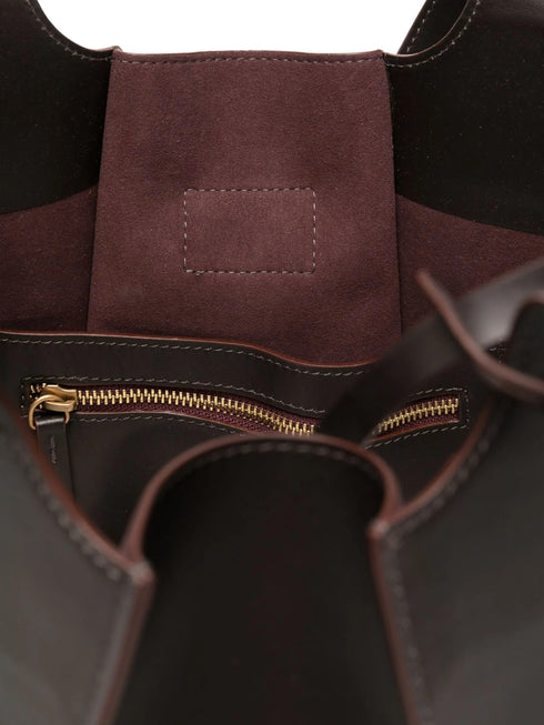 ROBERTO FESTA ELOISE