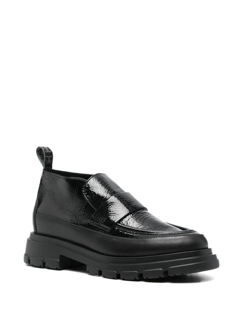 CANDICE COOPER CHADO EASY