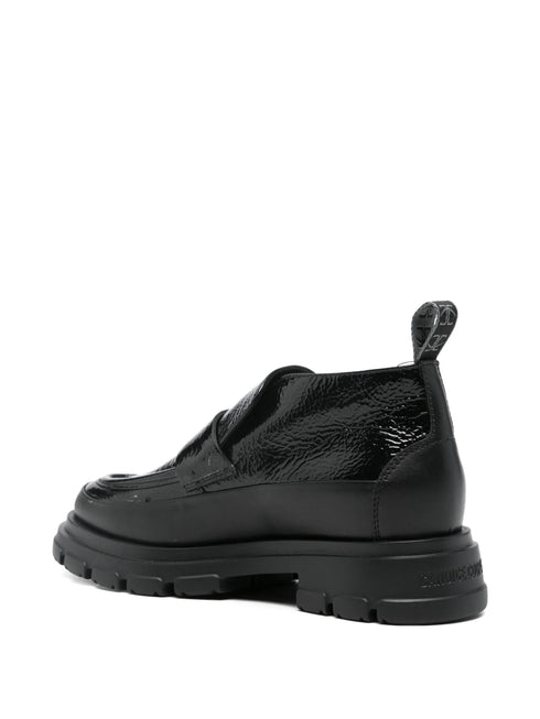 CANDICE COOPER CHADO EASY