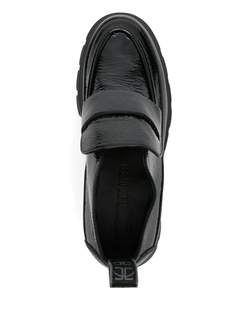 CANDICE COOPER CHADO EASY